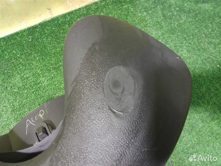 Накладка панели приборов Nissan Juke (F15) 2011