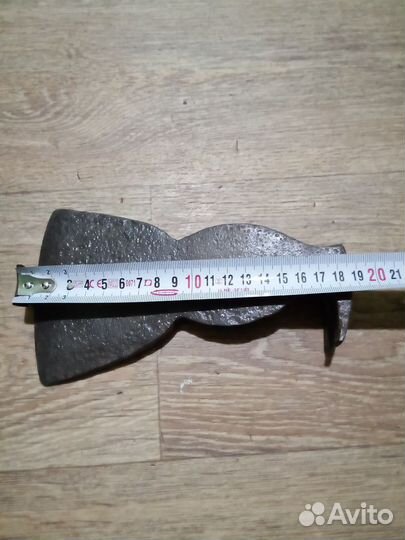 Сапёр германия в коллекцию