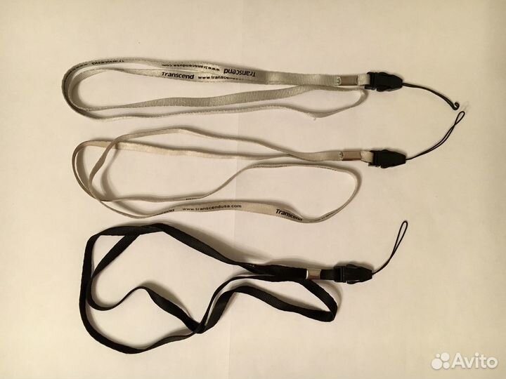 Наушники гарнитура Samsung