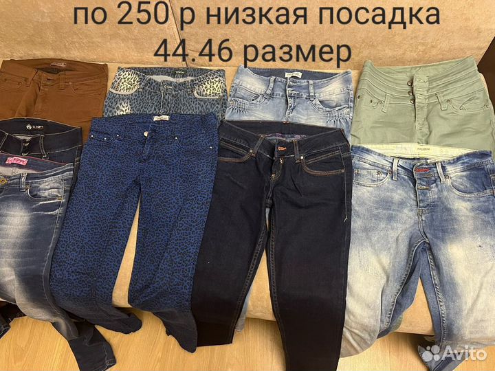 Вечернее платье 42 44 46 размера