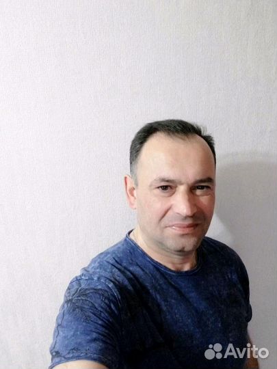 Муж на час