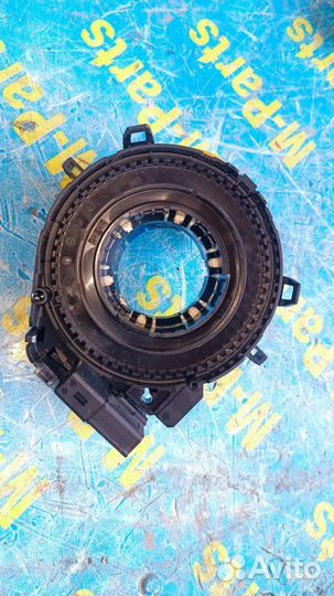 Шлейф-лента air bag Mazda Atenza GH5FW GH5FP ghefp