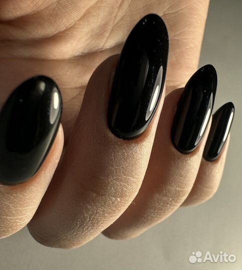 Маникюр и Педикюр Рыбацкое