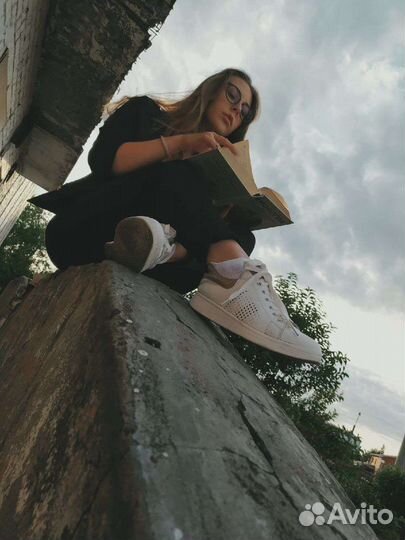 Репетитор по химии, биологии