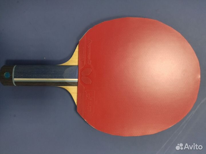 Ракетка для Настольного тенниса butterfly