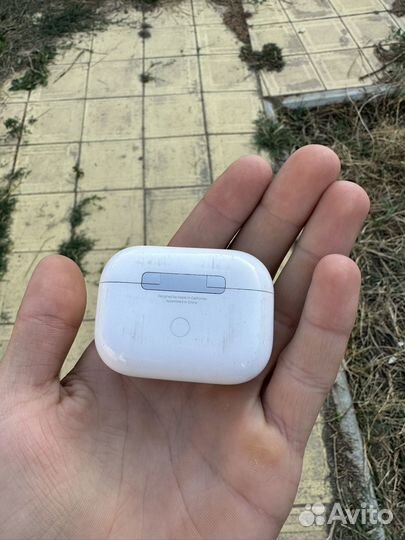 Airpods pro original