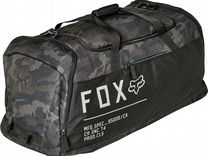 FOX Podium 180 Bag