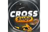 Cross Shop