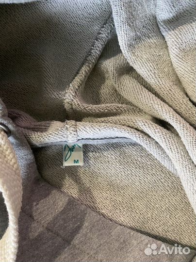 Мужские вещи пакетом 48-50
