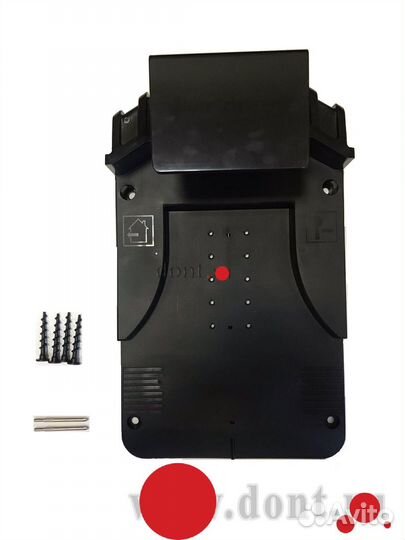 Robokos Базовая станция для Robokos серии RM (DM2S