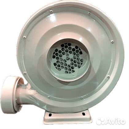 Ремни и шкивы, кабели комплектующие для лазера