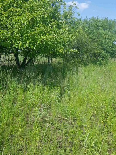 Дача 20 м² на участке 13 сот.