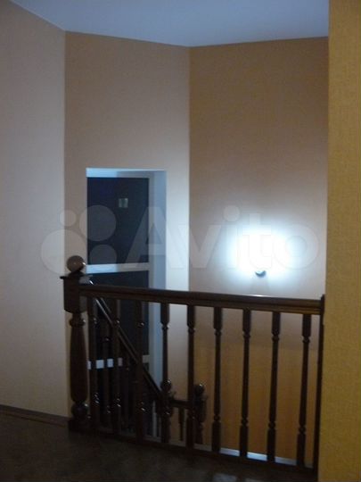 Коттедж 396 м² на участке 8,5 сот.