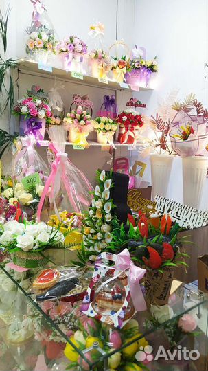 Мыло ручной работы,мыльные цветы, букеты из мыла