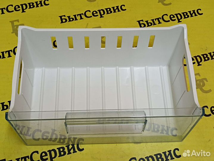 Ящик морозильной камеры холодильника AEG