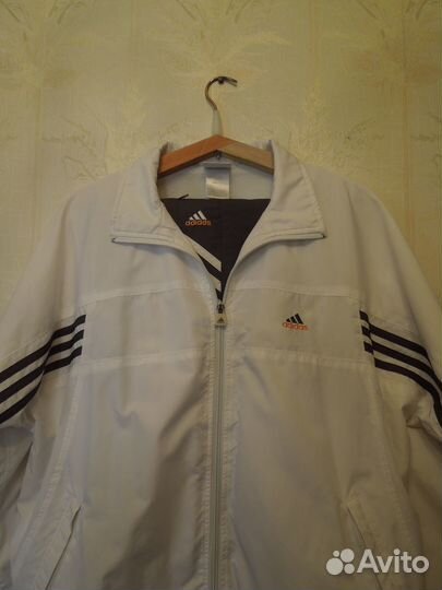 Спортивный костюм Adidas