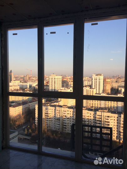 Иготовления окон и дверей из пвх и Алюминия