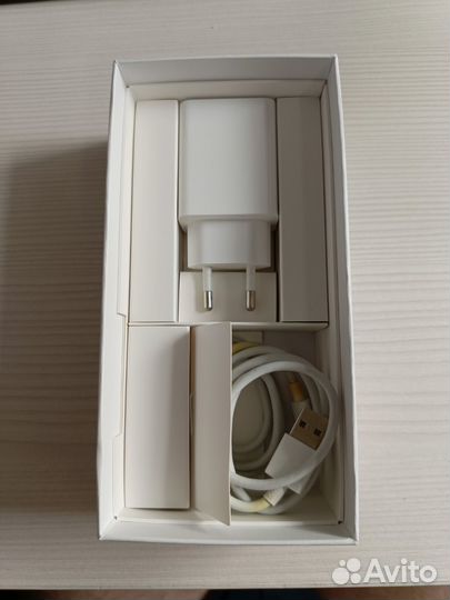 Xiaomi redmi note 8 pro