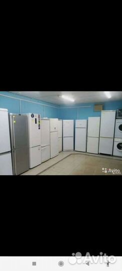 Холодильники Морозильники Гарантия Доставка