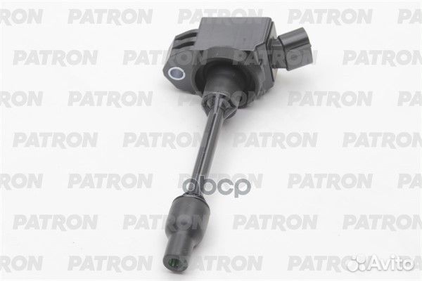 Катушка зажигания toyota: Camry 2.0i 18- / Rav4