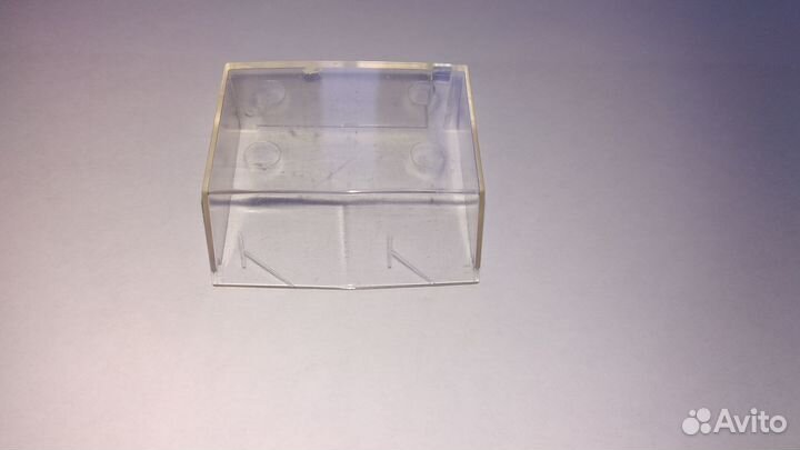 Камаз 53212, 5320, 5325, 5511, 5410, 53213