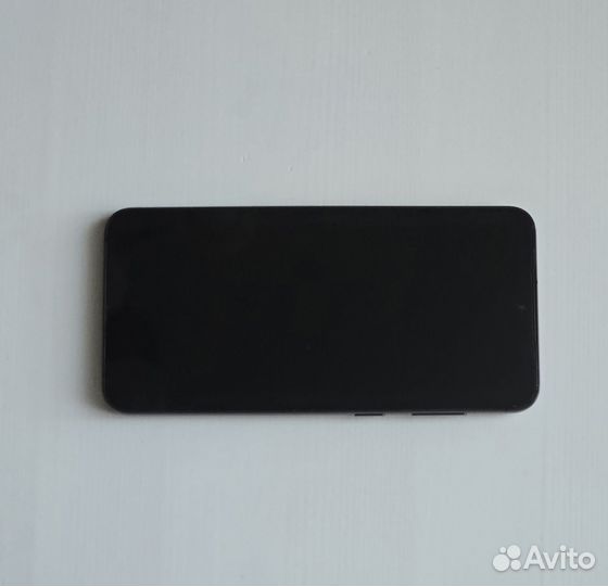 Samsung Galaxy S23+, 8/256 ГБ