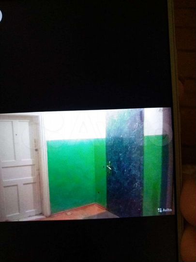 2-к. квартира, 80 м², 1/2 эт.