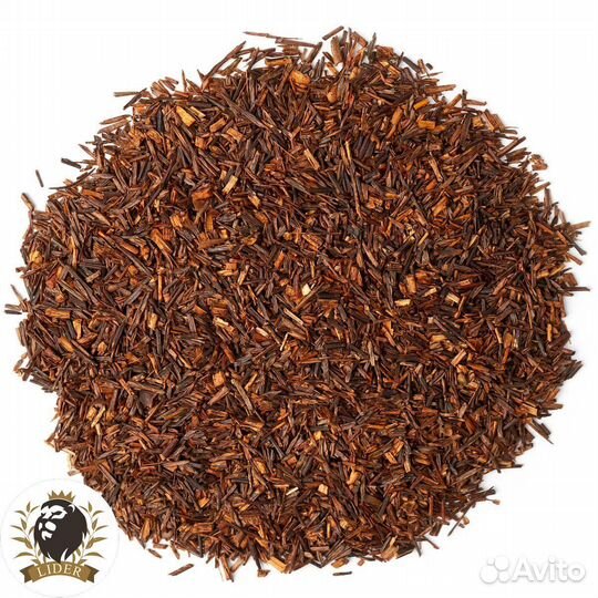 Чай Ройбуш с доставкой опт