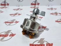 Выключатель массы 350А 12v24v