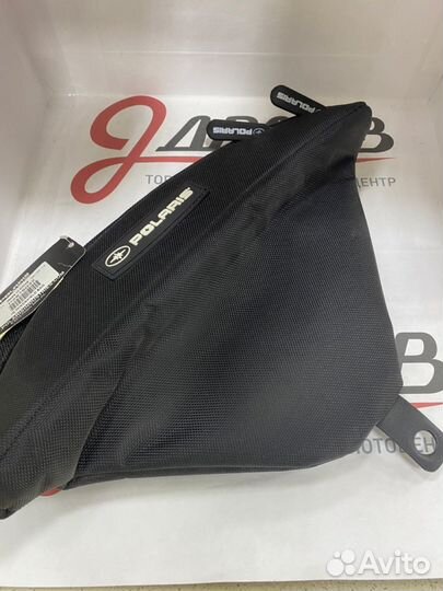 Сумка Polaris 2876032