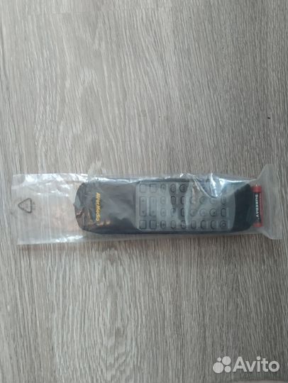 Пульт для тв тюнера Aver Media