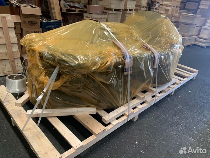 Ищу инвестора