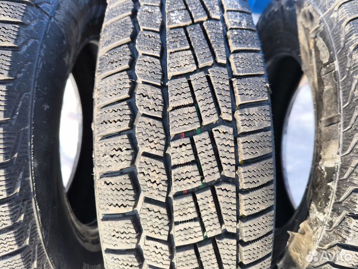 Viatti Brina 175/70 R13