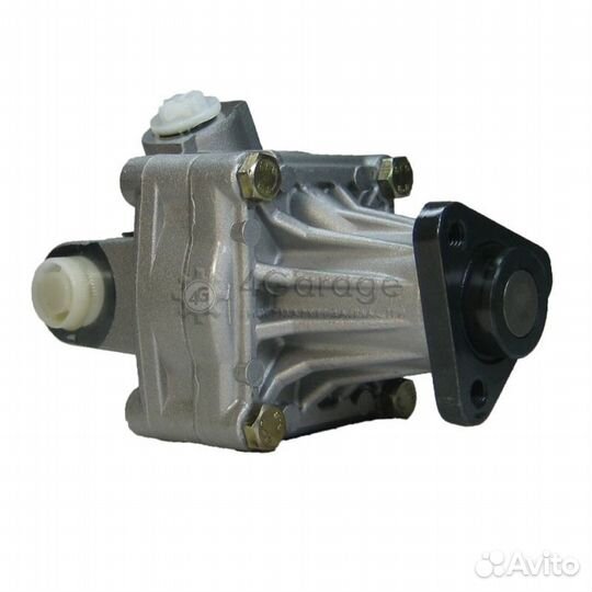 Насос гур для Nissan Wingroad