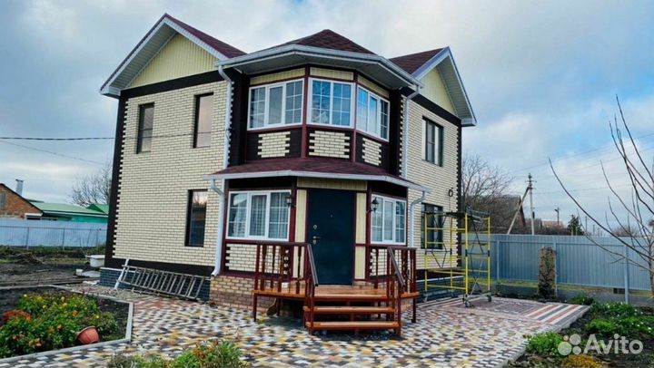 Термопанели с доставкой