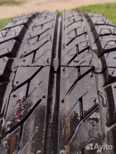 Continental ContiEcoContactCP 195/65 R15 91H
