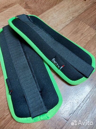 Предметы для художественной гимнастики