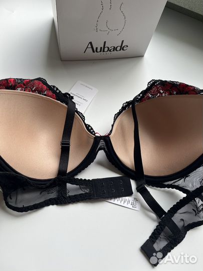 Бюстгальтер Aubade