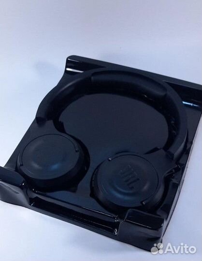 JBL Tune 510 BT