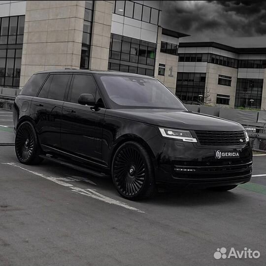 Пригон авто из ОАЭ, Китая, Японии, Европы, США