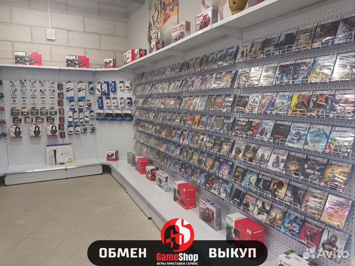 Аккумулятор для геймпада с индикацией Xbox 360