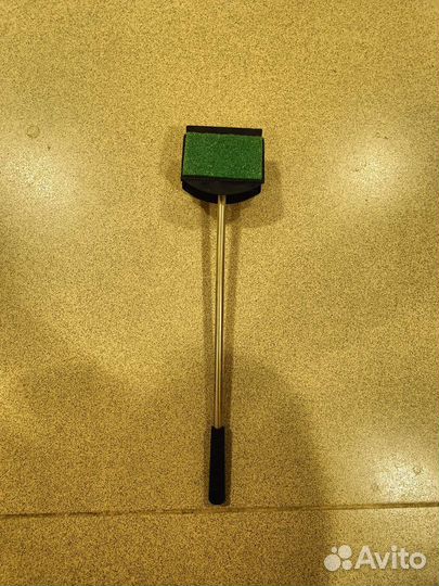 Для аквариума