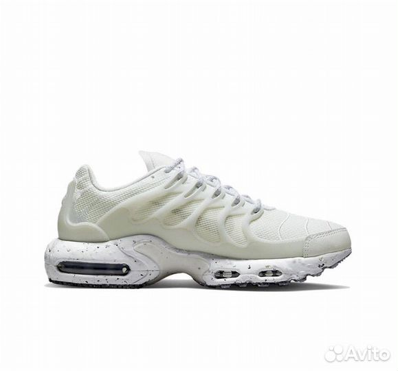 Кроссовкм Nike Air Max Terrascape Plus оригинал