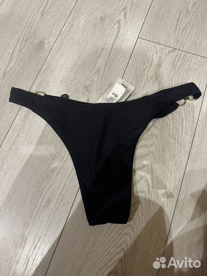 Плавки купальные hunkemoller