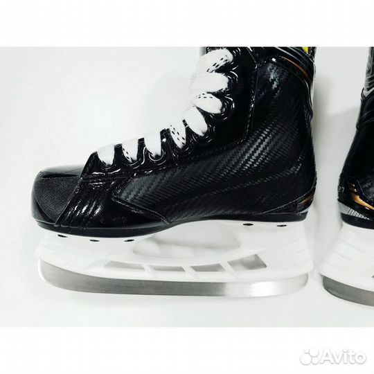 Коньки Bauer Supreme S27 Y11.0D