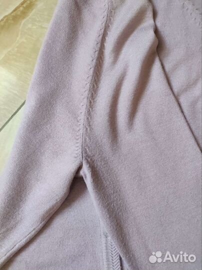 Женские вещи пакетом 42 44р(Италия, Германия)