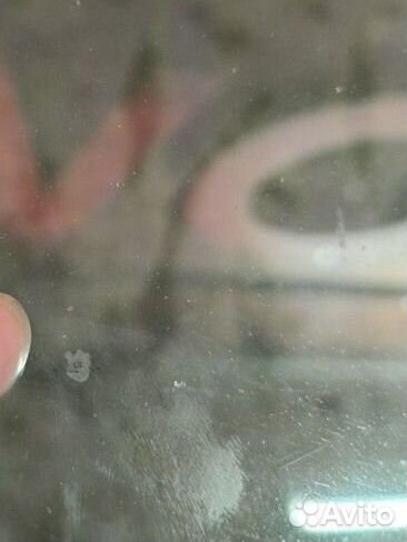 Ремонт Трещин Сколов на лобовом стекл Цена Договар