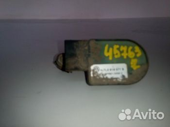 Датчик уровня подвески