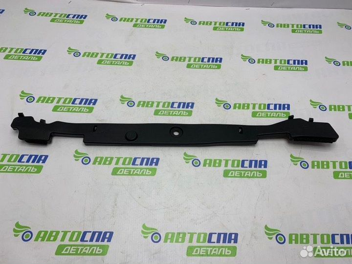 Пыльник крыла передний правый Mazda Cx-30