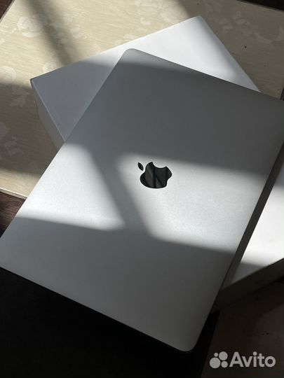 Macbook air 13